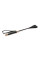 Шлепалка Master Series Stallion Riding Crop, Master Series (США) - IntimLand
