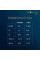 Боди Moonlight Model 11 XS-L Black, глубокое декольте, вставки из крупной сетки по бокам, имитация т, Moonlight (Испания) - IntimLand