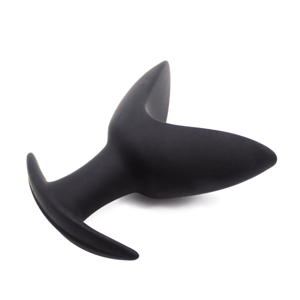 Анальный расширитель Wooomy Coco L, Wooomy (Испания) - IntimLand