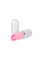 Вібратор Pillow Talk Lusty Luxurious Flickering Massager - Pink