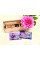 Чековая книжка желаний «Dream book для неї» (UA), Bombat Game (Украина) - IntimLand