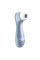 Вакуумний кліторальний стимулятор Satisfyer Pro 2 Blue