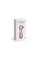 Вакуумний кліторальний стимулятор Satisfyer Pro 2