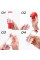 Сменный флакон лубриканта Tenga Lotion Refil Regular (170 мл), Tenga (Япония) - IntimLand