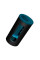Смарт-мастурбатор LELO F1S V3 Teal, 2 мотора, 8 режимов, стимуляция звуковыми волнами, Lelo (Швеція) - IntimLand