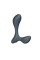 Вибромассажер простаты Lux Active LX3 Vibrating Anal Trainer, пульт ДУ, LUX Active (Канада) - IntimLand