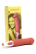 Мощный вибратор Satisfyer Vibes Master, гибкий литой силикон, 12 режимов работы, диаметр 46 мм, Satisfyer (Германия) - IntimLand