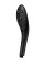 Насадка-стимулятор для душа 2в1 Womanizer Wave Black, массажер для интимных зон, Womanizer (Германия) - IntimLand