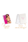 Кружевные танга с доступом Obsessive Contica crothchles thong S/M, черные, Obsessive (Польща) - IntimLand