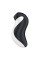 Вакуумний стимулятор з вібрацією Satisfyer Orca