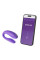 Смарт-вибратор для пар We-Vibe Sync GO Light Purple, We-Vibe (Канада) - IntimLand