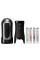 Мастурбатор Tenga Flip Zero EVR Electronic Vibrotation, стимуляция вращением, 5 режимов вибрации, Tenga (Япония) - IntimLand