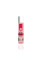 Гель для оральных ласк JO Oral Delight — Strawberry Sensation (30 мл), эффект холод-тепло, JO (США) - IntimLand