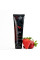 Лубрикант на водной основе Orgie - Lube Tube Strawberry (100 мл), Orgie - IntimLand
