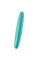 Мини-вибратор Satisfyer Ultra Power Bullet 6 Turquoise, Satisfyer (Германия) - IntimLand