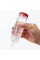 Сменный флакон лубриканта Tenga Lotion Refil Regular (170 мл), Tenga (Япония) - IntimLand