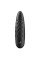 Мини-вибратор Satisfyer Ultra Power Bullet 5 Black, Satisfyer (Германия) - IntimLand