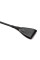 Шлепалка Master Series Stallion Riding Crop, Master Series (США) - IntimLand