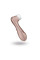 Вакуумний кліторальний стимулятор Satisfyer Pro 2
