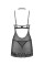 Сорочка Obsessive Donarella chemise & thong XS/S, Obsessive (Польща) - IntimLand