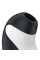Вакуумний стимулятор з вібрацією Satisfyer Orca