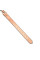 Кляп Liebe Seele Rose Gold Memory Ball Gag, Liebe Seele - IntimLand