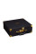 БДСМ-набор LOCKINK Moonlight Treasure Chest - Black Set, LOCKINK - IntimLand
