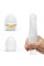 Мастурбатор-яйцо Tenga Egg Shiny II Pride Edition, Tenga (Япония) - IntimLand
