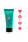 Лубрикант на водной основе Orgie - Lube Tube Strawberry Mojito (50 мл), Orgie - IntimLand