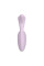 Інтерактивне віброяйце Svakom Phoenix Neo 2 Pastel Lilac, оновлена модель