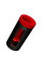 Смарт-мастурбатор LELO F1S V3 XL Red, увеличенный, 2 мотора, 8 режимов, стимуляция звуковыми волнами, Lelo (Швеція) - IntimLand