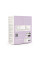 Інтерактивне віброяйце Svakom Phoenix Neo 2 Pastel Lilac, оновлена модель
