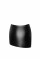 Юбка Noir Handmade F305 Legacy wetlook mini skirt - L, Noir Handmade (Польща) - IntimLand