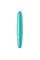 Мини-вибратор Satisfyer Ultra Power Bullet 6 Turquoise, Satisfyer (Германия) - IntimLand