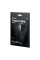 Мешочек для хранения игрушек Satisfyer XL Black