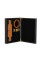 Маска на глаза LOCKINK Blindfold Kit- Brown, LOCKINK (Китай) - IntimLand