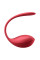 Віброяйце Satisfyer Shiny Petal Connect App