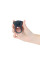 Эрекционное виброкольцо Lux Active Circuit Vibrating Cock Ring, пульт ДУ, 7 режимов вибрации, LUX Active (Канада) - IntimLand