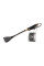 Шлепалка Master Series Stallion Riding Crop, Master Series (США) - IntimLand