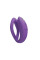 Смарт-вибратор для пар We-Vibe Sync O Light Purple, We-Vibe (Канада) - IntimLand