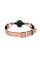 Кляп Liebe Seele Rose Gold Memory Ball Gag, Liebe Seele - IntimLand