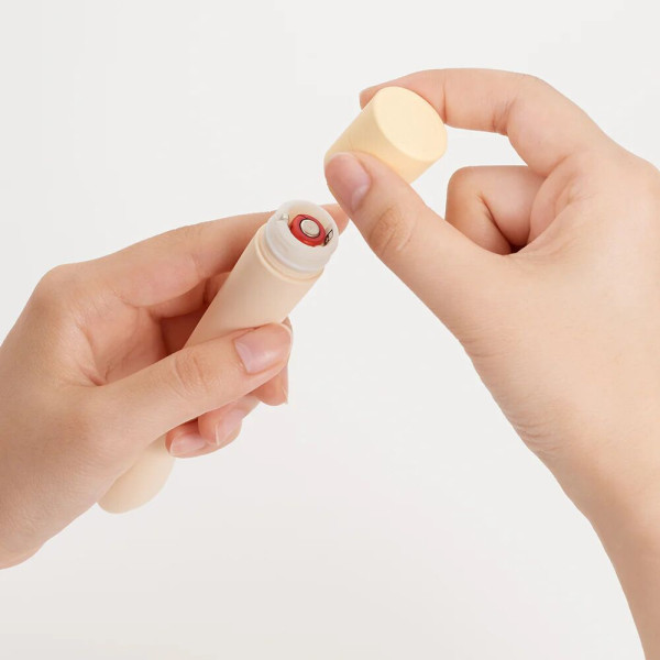 Вибратор IROHA koharu HINA, Iroha (Япония) - IntimLand