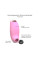 Вакуумний кліторальний стимулятор Love To Love BELIEVE R – PINK PASSION
