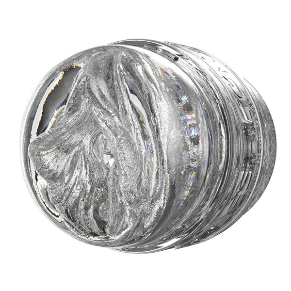 Мастурбатор Fleshlight Quickshot Stoya, компактный, отлично для пар и минета, Fleshlight (США) - IntimLand