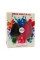 Віброяйце Alive Magic Egg 3.0 Pink із пультом ДУ