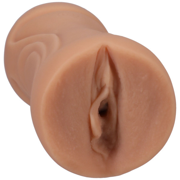 Мастурбатор Doc Johnson Cindy Starfall, Doc Johnson (США) - IntimLand