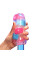 Мастурбатор Tenga Bobble Crazy Cubes, Tenga (Япония) - IntimLand