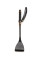 Шлепалка Master Series Stallion Riding Crop, Master Series (США) - IntimLand