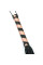 Флогер Liebe Seele Rose Gold Memory Flogger