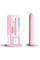 Мини-вибратор SugarBoo Sugar Pink, 10 уровней интенсивности, SugarBoo (Великобритания) - IntimLand